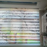 انبارمرکز پخش کاغذ دیواری و پوسترسه بعدی تحویل|خدمات پیشه و مهارت|پاکدشت, حصار امیر|دیوار