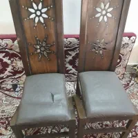 میزناهارخوری