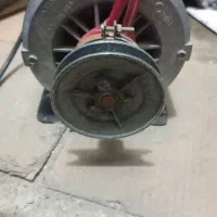 موتور کولر|کولر آبی|مشکین‌دشت, |دیوار