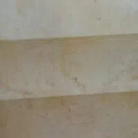 خط همراه اول ۰۹۱۹۱۲۹۶۶۷۳