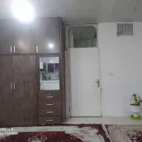 منزل-دربست