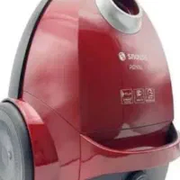 جاروبرقی اسنوادرحدنو