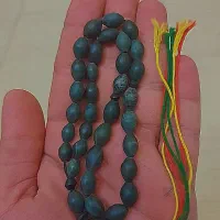 تسبیح شاه مقصود ۹عدد کلکسیونی