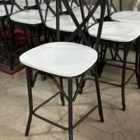صندلی اپن کانتر مدل لهستانی