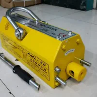 مگنت آهنربایی حمل بار تناژ بالا