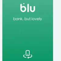 کسب وکاراینترنتی