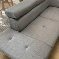 مبل شویی شستشوی مبل و قالیشویی مبل شویی سراسری|خدمات نظافت|اهواز, کوی باهنر|دیوار