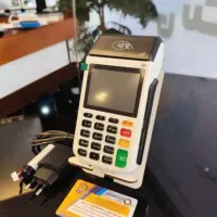 پشتیبانی دائم،سرعت بالاکارتخوان ۸۲۱۰کشلس ytیکروزه|فروشگاه و مغازه|اصفهان, سرچشمه|دیوار