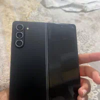 گوشی Galaxy Z Fold 5