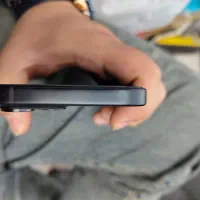 iphone 15 normal مشابه نو|موبایل|اصفهان, جلفا|دیوار