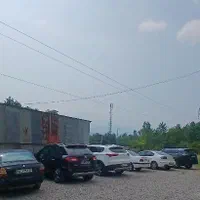 اجاره روزانه سوییت با رستوران|اجارهٔ کوتاه‌مدت آپارتمان و سوئیت|رشت, گیل|دیوار