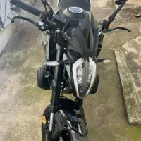 بلنتا z250