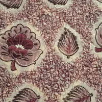 پارچه چادری