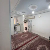 رهن و اجاره سوئیت 50 متری