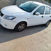 ساینا ۹۷|خودرو سواری و وانت|گرمادوز, |دیوار