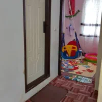 آپارتمان ۷۵متری مسکن مهر در شهرک امام بهشهر|فروش آپارتمان|بهشهر, |دیوار