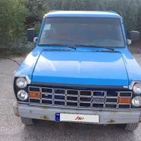 مدل ۱۴۰۱ به این شماره زنگ بزنید+|خودرو سواری و وانت|میناب, |دیوار