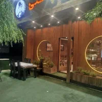 آشپز وگارگرساده