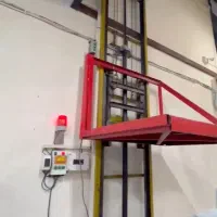 فروش بالابر با بهترین قیمت