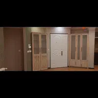 آپارتمان ۹۵ متری ، ۲خوابه،طبقه۱|اجارهٔ آپارتمان|رشت, دیانتی|دیوار