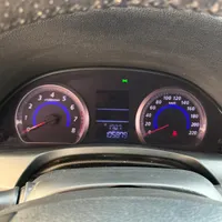 آریو اتوماتیک 1600cc، مدل ۱۳۹۷|خودرو سواری و وانت|آبدانان, |دیوار