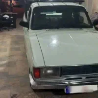 ۸۶کم کاربی رنگ