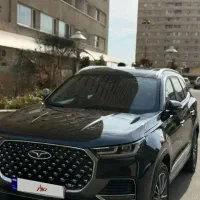 تیگو ۸ پرومکس ie 1404