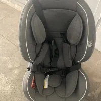 صندلی کودک آکو