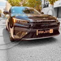 فروش جی7 تحویل نقدی تحویل همان لحظه *نمایندگی*