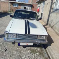 فروش|خودرو سواری و وانت|پیرانشهر, |دیوار