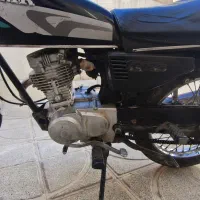 موتور سیکلت|موتورسیکلت|خمینی‌شهر, |دیوار