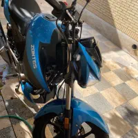 زونتس ۲۳۰ N2اسپرت