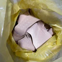 پرده کرکره ای(عمودی)