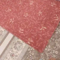 موکت و گلیم|گلیم، جاجیم، گبه|خرم‌آباد, |دیوار