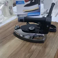 اتو سرمی ویجی|اتو و لوازم اتو|جم, |دیوار