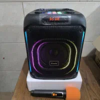 اسپیکر BTS-2107