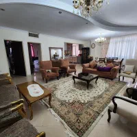 ۱۰۵متر سالن پرده خور نصر فول