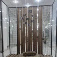 دکور مغازه|فروشگاه و مغازه|آبدانان, |دیوار