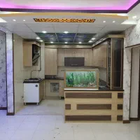 رهن‌ و اجاره مسکن مهرگان(رجاباد)