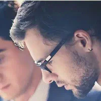 وام ۵ میلیارد تومانی