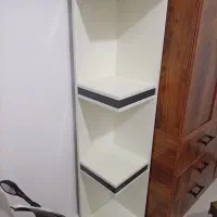 دکورآشپزخانه،باکس،کابینت