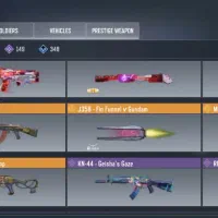 اکانت کالاف|کنسول، بازی ویدئویی و آنلاین|چاهک, |دیوار