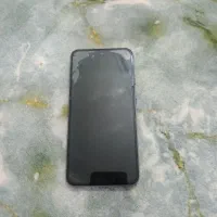 گوشی سامسونگ a55