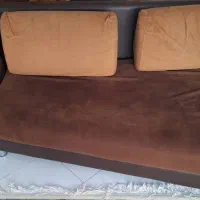 مبل راحتی