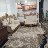 فروش ساختمان تیرآهن سنددار