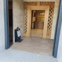 سوییت هتل ،با صبحانه سلف سرویس ،امشب چهل درصدتخفیف|اجارهٔ کوتاه‌مدت آپارتمان و سوئیت|کرمان, |دیوار