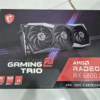 گرافیک و پاور