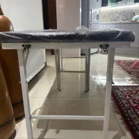 فروش تخت ماساژ|آرایشی، بهداشتی، درمانی|اصفهان, آهنگران|دیوار
