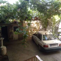 فروش خونه ویلایی دوکله در2طبقه خ چمران ورامین|فروش خانه و ویلا|ورامین, ورامین|دیوار