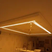 سفید کار صحرایی|خدمات پیشه و مهارت|ایوان, |دیوار